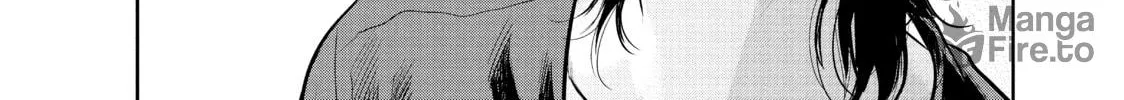 Harem Marriage Chapter 150 page 20 - 