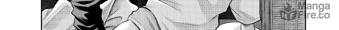 Harem Marriage Chapter 150 page 24 - 