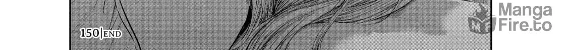 Harem Marriage Chapter 150 page 36 - 