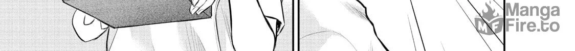 Harem Marriage Chapter 150 page 6 - 