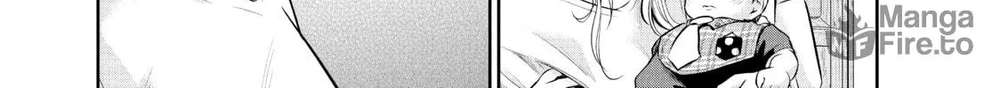 Harem Marriage Chapter 150 page 10 - 