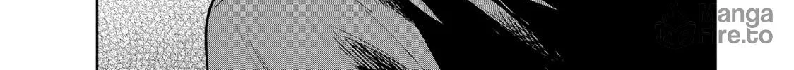 Harem Marriage Chapter 151 page 12 - 