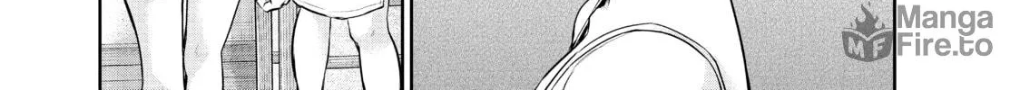 Harem Marriage Chapter 151 page 18 - 