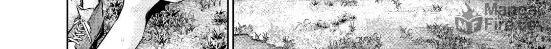 Harem Marriage Chapter 151 page 24 - 