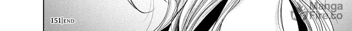 Harem Marriage Chapter 151 page 36 - 