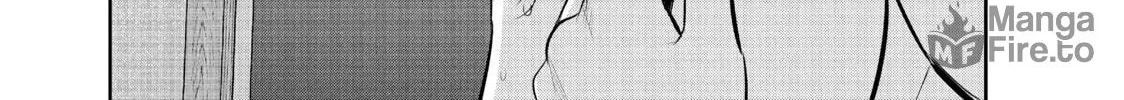 Harem Marriage Chapter 151 page 6 - 