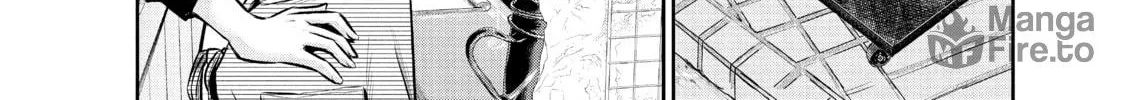 Harem Marriage Chapter 152 page 24 - 