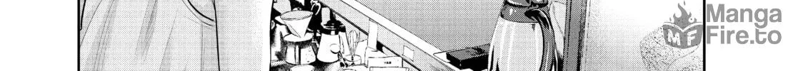 Harem Marriage Chapter 152 page 30 - 