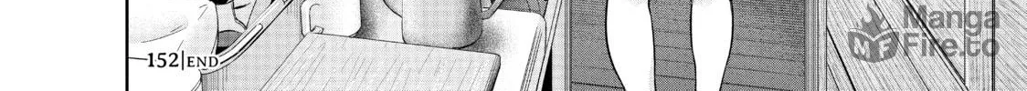 Harem Marriage Chapter 152 page 36 - 