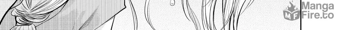 Harem Marriage Chapter 153 page 18 - 