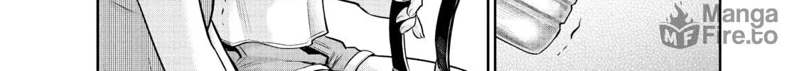 Harem Marriage Chapter 153 page 24 - 