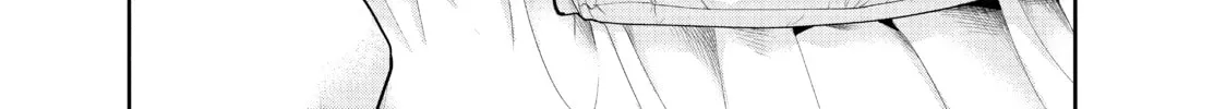 Harem Marriage Chapter 153 page 26 - 