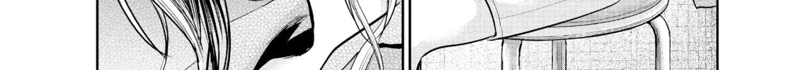 Harem Marriage Chapter 153 page 28 - 