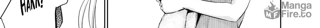 Harem Marriage Chapter 153 page 6 - 
