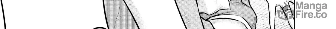 Harem Marriage Chapter 153 page 10 - 