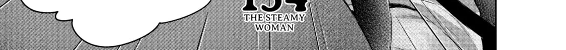 Harem Marriage Chapter 154 page 2 - 