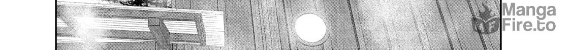 Harem Marriage Chapter 154 page 30 - 
