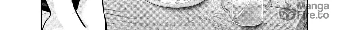 Harem Marriage Chapter 155 page 12 - 