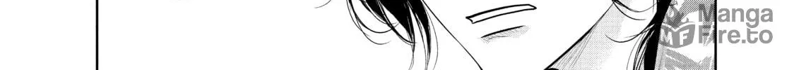 Harem Marriage Chapter 155 page 20 - 