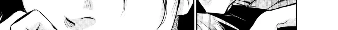 Harem Marriage Chapter 155 page 22 - 