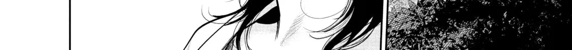 Harem Marriage Chapter 155 page 28 - 