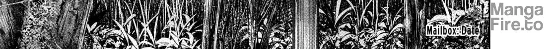 Harem Marriage Chapter 155 page 30 - 