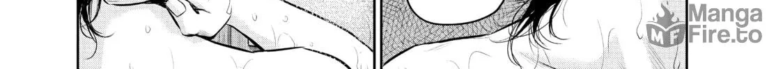 Harem Marriage Chapter 155 page 6 - 