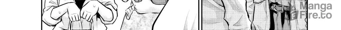 Harem Marriage Chapter 156 page 12 - 
