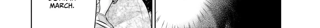 Harem Marriage Chapter 156 page 14 - 