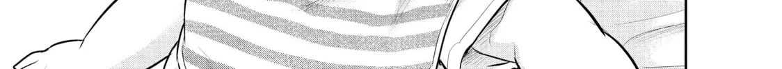 Harem Marriage Chapter 156 page 32 - 