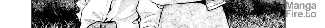 Harem Marriage Chapter 156 page 10 - 