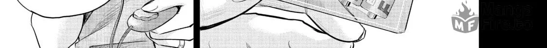 Harem Marriage Chapter 157 page 20 - 