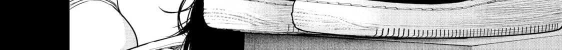 Harem Marriage Chapter 157 page 22 - 