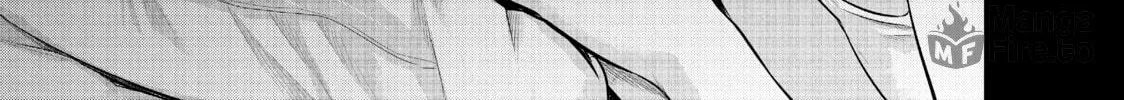 Harem Marriage Chapter 157 page 24 - 