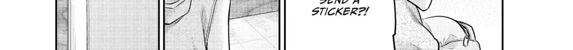 Harem Marriage Chapter 157 page 28 - 