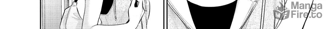 Harem Marriage Chapter 157 page 30 - 