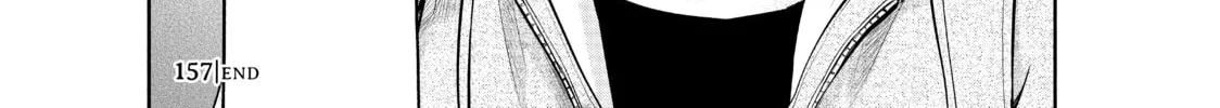 Harem Marriage Chapter 157 page 34 - 