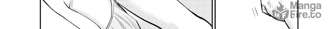 Harem Marriage Chapter 157 page 6 - 