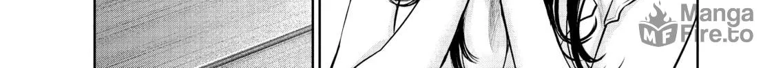 Harem Marriage Chapter 158 page 12 - 