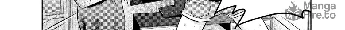 Harem Marriage Chapter 158 page 20 - 