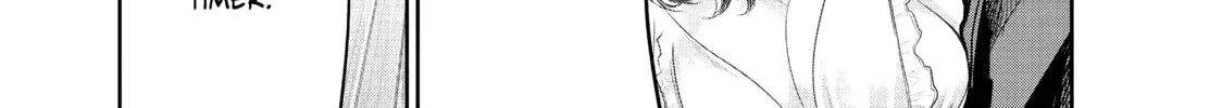 Harem Marriage Chapter 158 page 22 - 