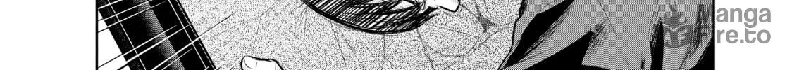 Harem Marriage Chapter 158 page 24 - 