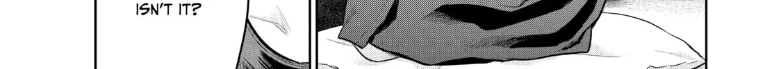 Harem Marriage Chapter 158 page 28 - 