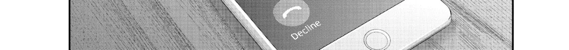 Harem Marriage Chapter 158 page 32 - 