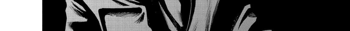 Harem Marriage Chapter 158 page 8 - 