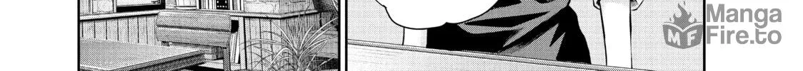 Harem Marriage Chapter 158 page 10 - 