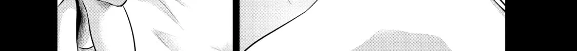 Harem Marriage Chapter 159 page 14 - 
