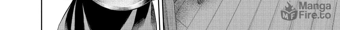 Harem Marriage Chapter 159 page 20 - 