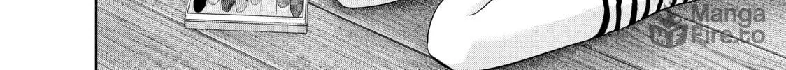 Harem Marriage Chapter 159 page 24 - 