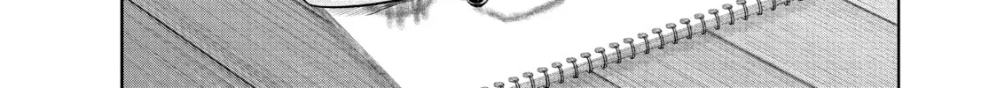 Harem Marriage Chapter 159 page 28 - 